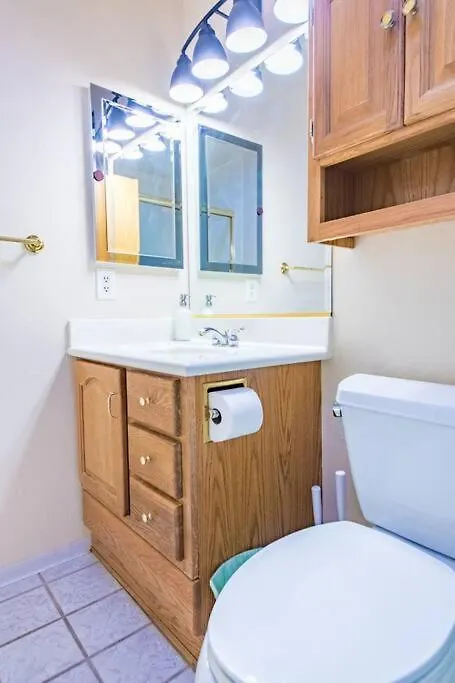 Royalty Stay At Princess Ann Court - All Amenities Las Vegas United States