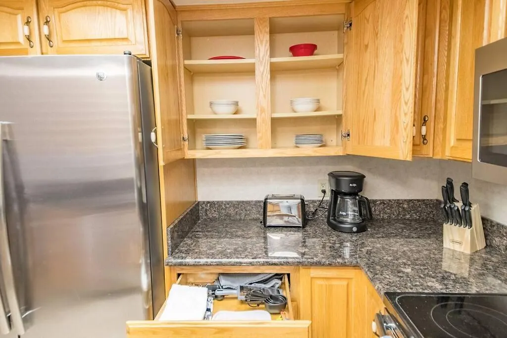 Holiday home Royalty Stay At Princess Ann Court - All Amenities Las Vegas United States