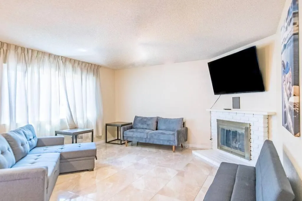 Royalty Stay At Princess Ann Court - All Amenities Las Vegas 0*,