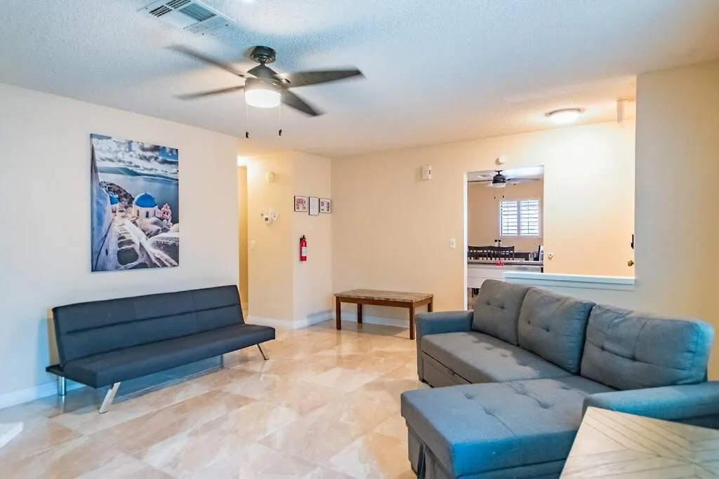 Royalty Stay At Princess Ann Court - All Amenities Las Vegas
