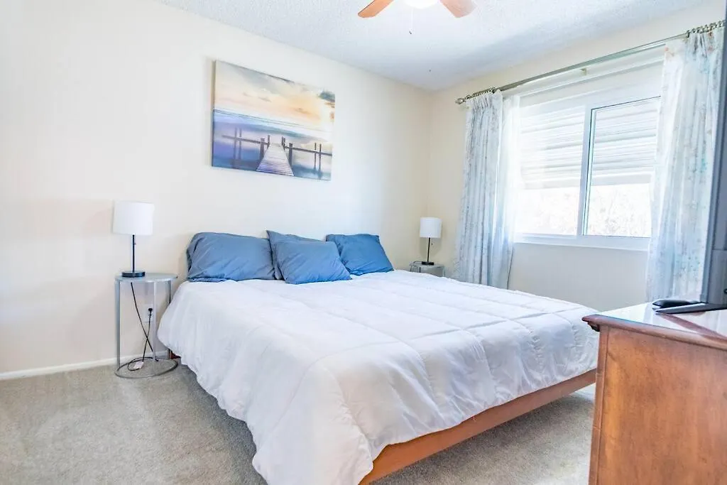 Royalty Stay At Princess Ann Court - All Amenities Las Vegas Holiday home