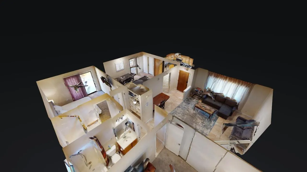 Holiday home Royalty Stay At Princess Ann Court - All Amenities Las Vegas United States