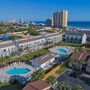 https://portside-resort-by-panhandle-getaways.panamacity-beachhotels.com