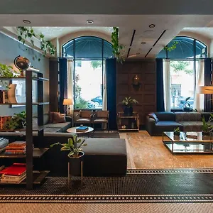 https://dossier-a-provenance.portland-hotels.info