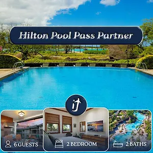 https://luxe-penthouse-villa-pool-hottub-walk-to-beach.hotelsinhawaii.org
