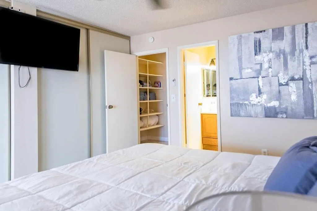 Royalty Stay At Princess Ann Court - All Amenities Las Vegas 0*,  USA